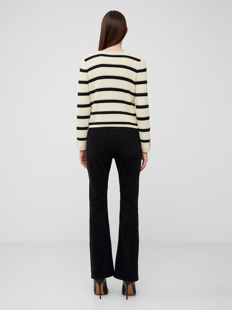 French Connection jopica Marloe Knited - Slika 2 iz 4