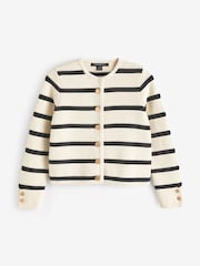 French Connection jopica Marloe Knited - Slika 4 iz 4