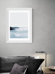 East End Prints Brown I Know Print by Dan Hobday - Image 2 of 3