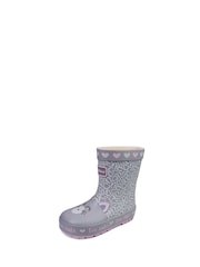Toezone Kids Wellies - Image 2 of 5