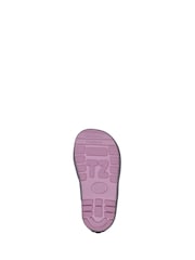 Toezone Kids Wellies - Image 4 of 5
