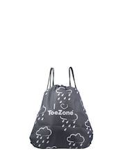 Toezone Kids Wellies - Image 5 of 5
