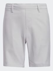 adidas Golf Ultimate Adjustable Shorts - Image 1 of 5