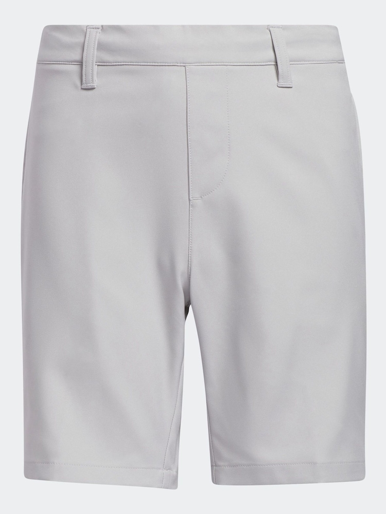 adidas Golf Ultimate Adjustable Shorts - Image 1 of 5
