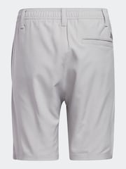 adidas Golf Ultimate Adjustable Shorts - Image 2 of 5
