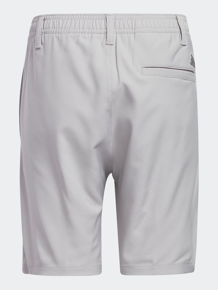 adidas Golf Ultimate Adjustable Shorts - Image 2 of 5