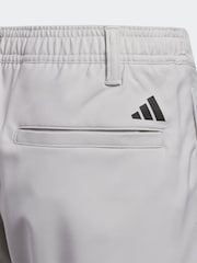 adidas Golf Ultimate Adjustable Shorts - Image 3 of 5