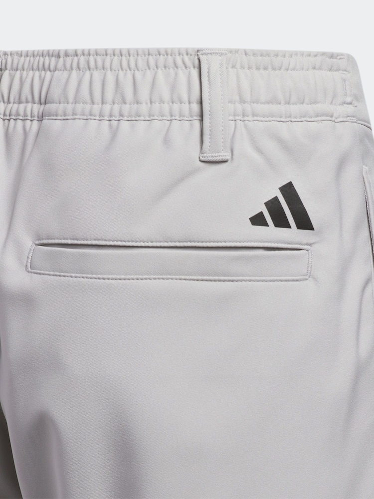 adidas Golf Ultimate Adjustable Shorts - Image 3 of 5