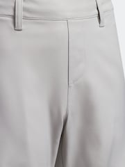 adidas Golf Ultimate Adjustable Shorts - Image 4 of 5