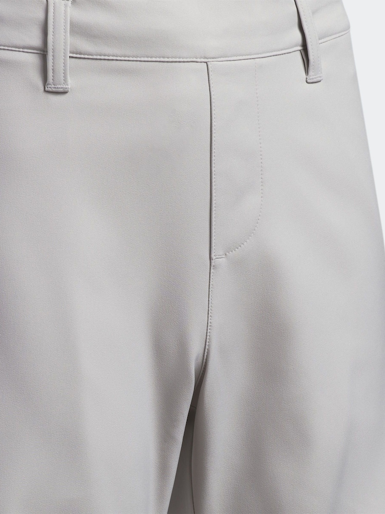 adidas Golf Ultimate Adjustable Shorts - Image 4 of 5