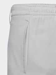 adidas Golf Ultimate Adjustable Shorts - Image 5 of 5