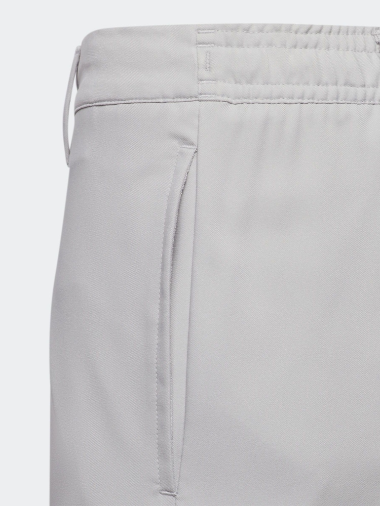 adidas Golf Ultimate Adjustable Shorts - Image 5 of 5