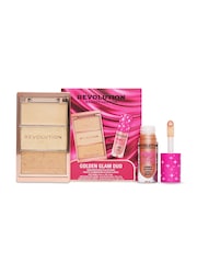 Revolution Golden Glam Duo - Image 3 of 4