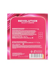 Revolution Golden Glam Duo - Image 4 of 4