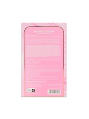 Revolution Superfix Bake & Set - Image 4 of 4