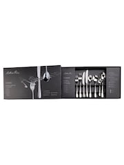 Arthur Price Stainless Steel Camelot 58 Piece 8 Person Cutlery Set - Image 3 of 5