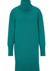 BOSS Green Fimalaya Knitted Dress - Image 5 of 5