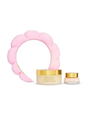 Revolution Pro Balm + Cream Duo - Image 2 of 4