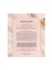 Revolution Pro Balm + Cream Duo - Image 4 of 4
