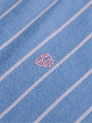 Superdry Preppy Oxford Long Sleeve Shirt - Slika 7 od 7