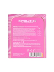 Revolution Candy Glam Duo - Image 4 of 4