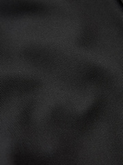 أسود - بنطلون مدرسي رسمي بقصة مستقيمة (3-17 سنة) - Image 8 of 8