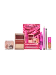 Revolution Get The Look: Honey Drip Edit (36% Saving) - Image 3 of 4