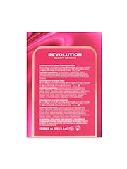 Revolution Juicy Pop Lip Trio - Image 4 of 4