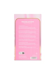 Revolution Candy Glam Brush Set - Image 4 of 4