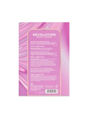 Revolution Sweet Stain Lip Trio (20% Saving) - Image 4 of 4