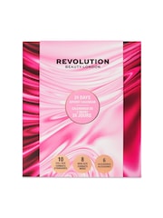 Revolution Advent Calendar 2026 (Worth £100) - Image 1 of 6