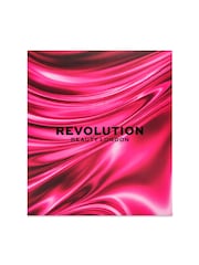 Revolution Advent Calendar 2026 (Worth £100) - Image 4 of 6