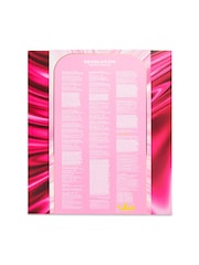 Revolution Advent Calendar 2026 (Worth £100) - Image 6 of 6