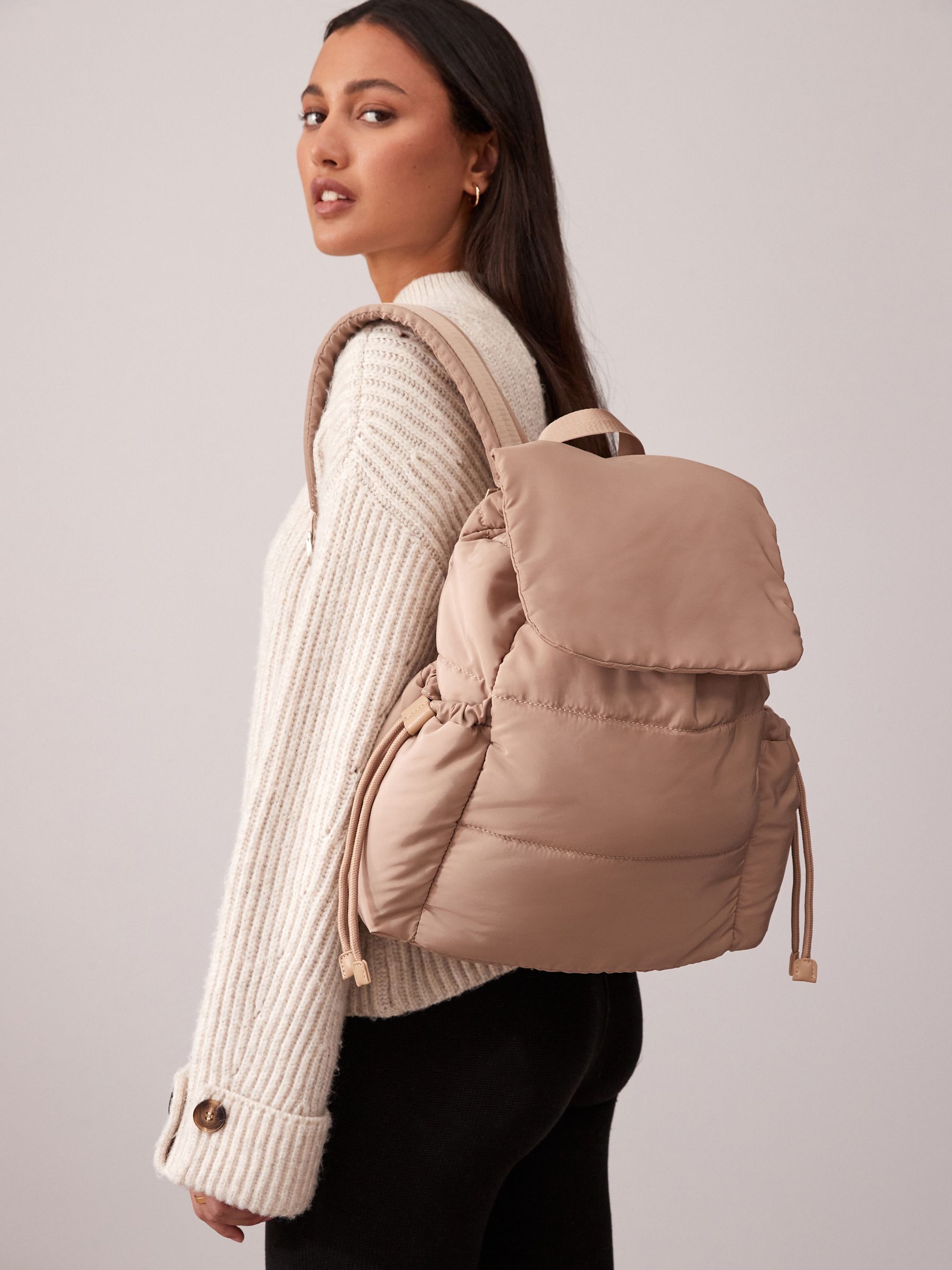 Next backpack outlet