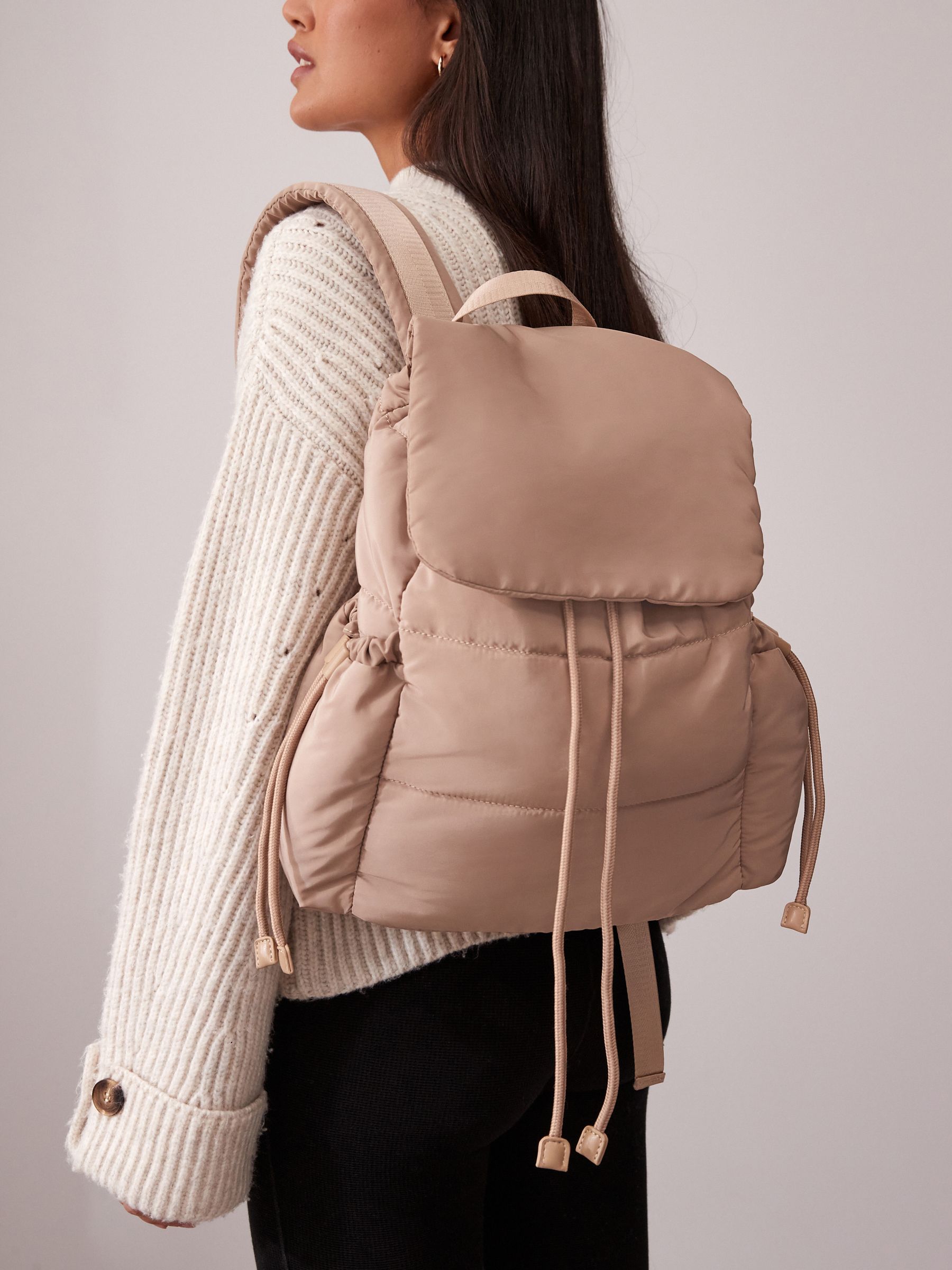 Next backpack ladies outlet