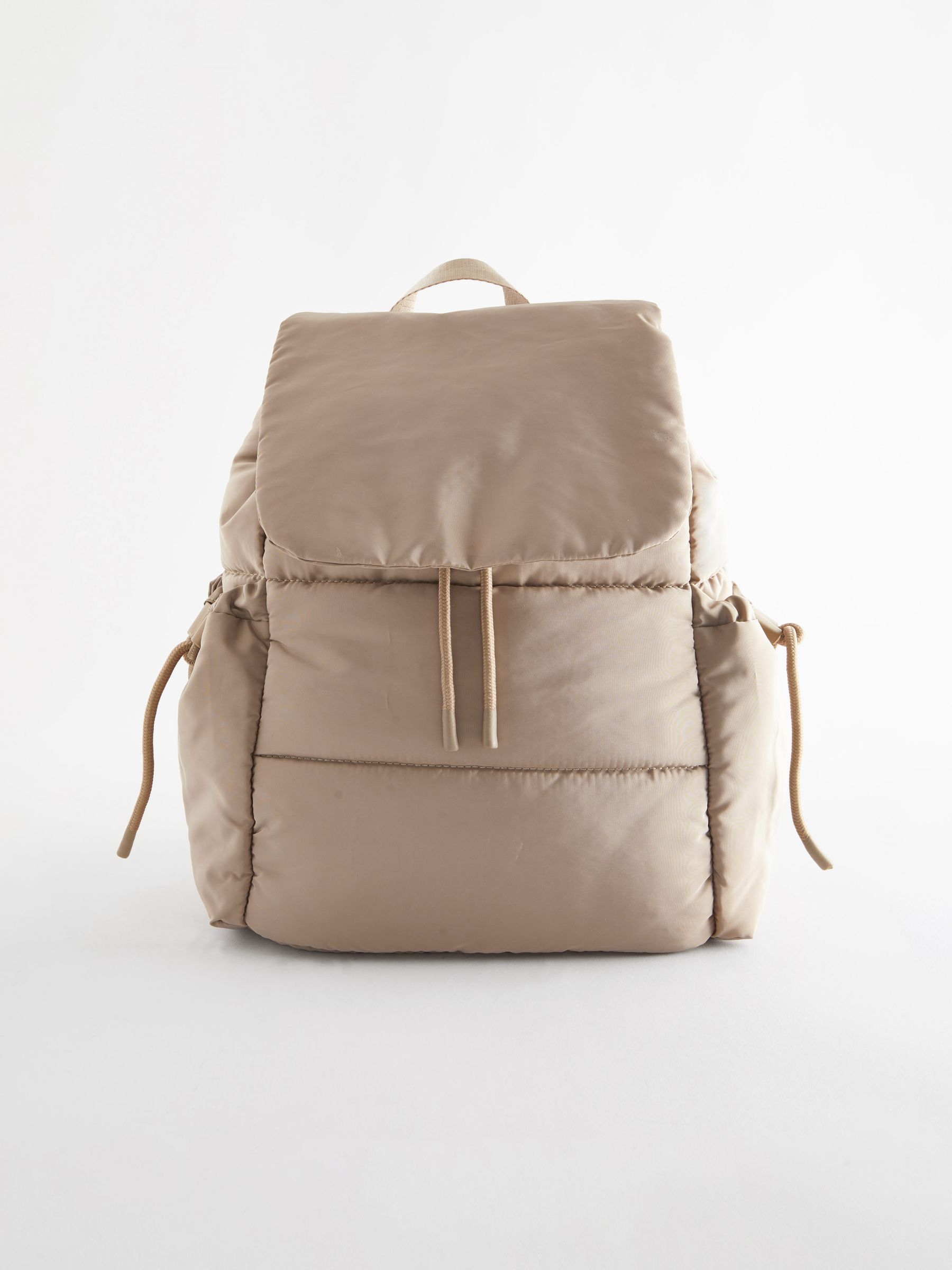 Next ladies backpack shop