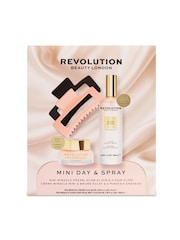 Revolution Mini Day + Spray - Image 1 of 4