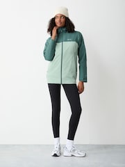 Jack Wolfskin Moonrise 2 3-in-1 Waterproof Jacket - Image 3 sur 4