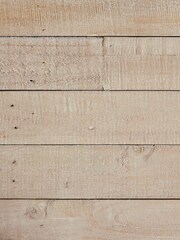 Shabby Chic by Rachel Ashwell® Reclaimed Pine Loretta Sideboard - Image 9 of 9