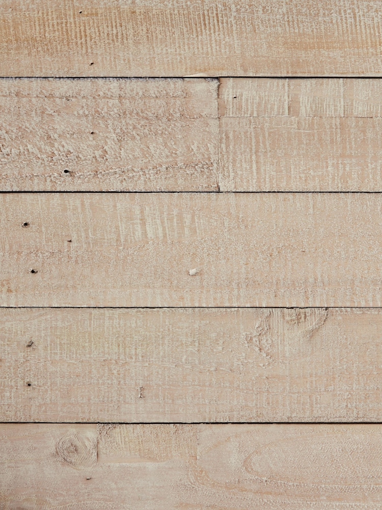 Shabby Chic by Rachel Ashwell® Reclaimed Pine Loretta Sideboard - Image 9 of 9