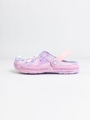 Vanilla Underground Pink Squishmallows Clogs - Image 3 of 6