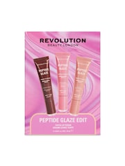 Revolution Peptide Glaze Edit - Image 1 of 4