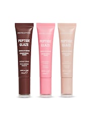 Revolution Peptide Glaze Edit - Image 2 of 4
