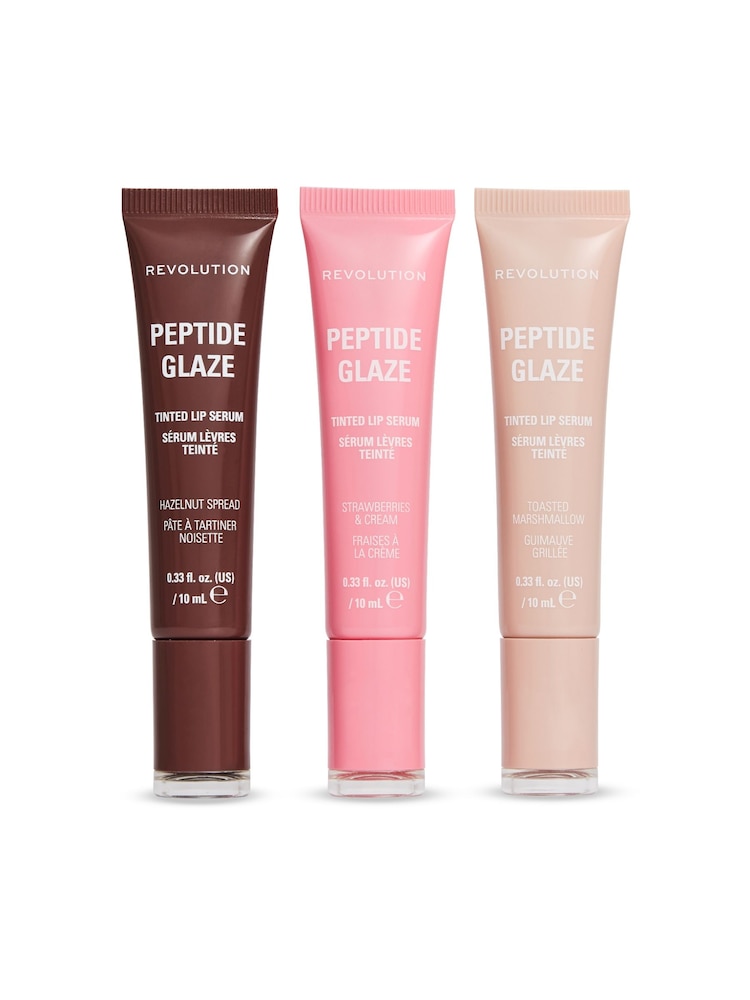 Revolution Peptide Glaze Edit - Image 2 of 4