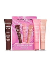 Revolution Peptide Glaze Edit - Image 3 of 4