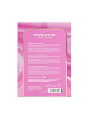Revolution Peptide Glaze Edit - Image 4 of 4