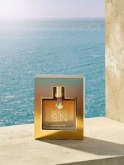 Summer Sun 100ml Perfume - Image 2 of 4