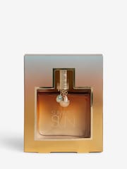 Summer Sun 100ml Perfume - Image 3 of 4