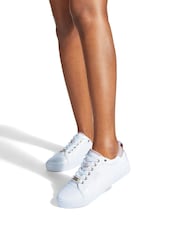 Carvela Joyful 2 Trainers - Image 1 of 5