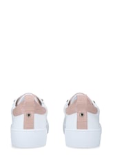 Carvela Joyful 2 Trainers - Image 4 of 5